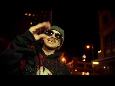 Jmo Let Em Know - “WTFYTYKAM” Official Video