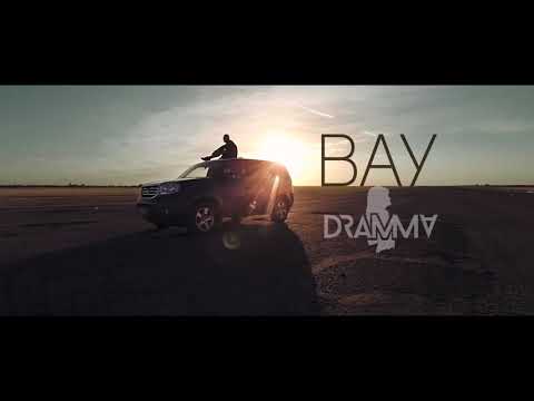 Dramma ft appledream   Вау