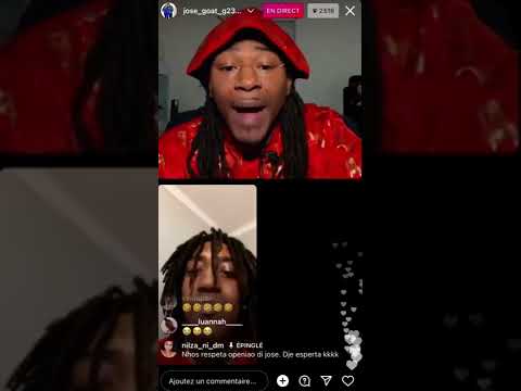 Live jose 3000 kilo sebah ka kre poi kilo na show 🤣🤣