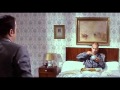 Breakfast In Bed With Louis De Funès Fantomas 1964