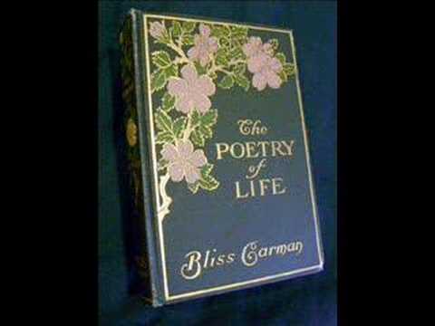 Runaround on the Underground video thumbnail