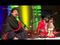 Pyar nahin hai sur se jisko by Ustad Hamid Ali Khan