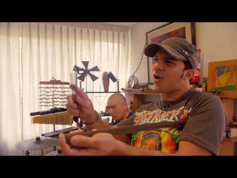 QUERER ESPERARTE - OMAR CAMINO Y ALEJO GARCÍA