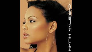 Christina Milian - Between Me &amp; You (feat. Ja Rule)