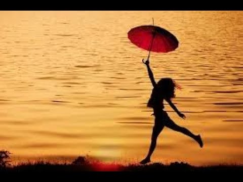 Sentirsi vivi di Anton Vanligt - letta da Mauro Mazza