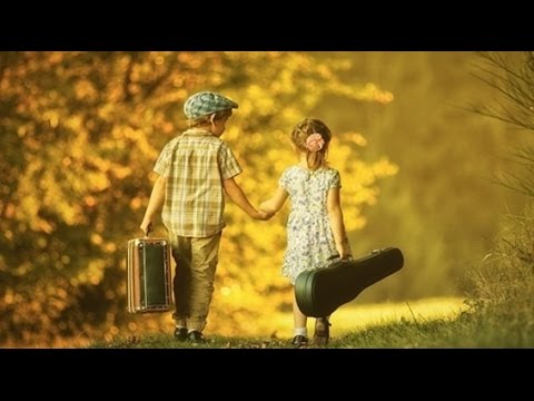 CHEIO DE AMOR  -  VINÍCIUS CANTUÁRIA  -  (1984)