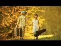 CHEIO DE AMOR  -  VINÍCIUS CANTUÁRIA  -  (1984)