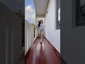 Ashika Ranganath ️ Super Reels Instagram Insta Latest Video ️