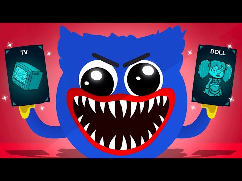 Ssundee Rounds