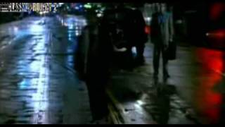 The Classic Project Vol2 Part1