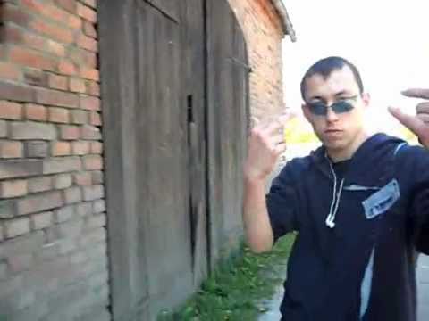 Kides Fajter Solówa! 
