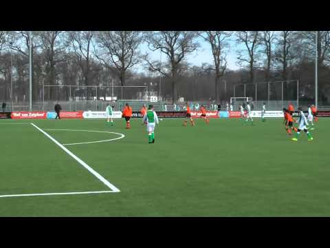 WarnsveldC6VoorwaartsTC5M