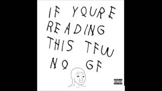 Primall Dialga & Big Gucci Diego-No Girlfriend: The Mixtape (Full Mixtape)