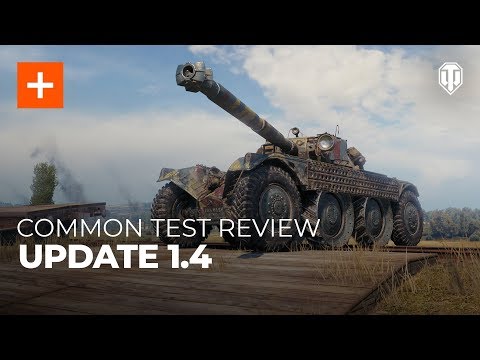 wot blitz common test download wot blitz common test download
