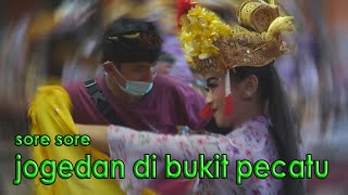 Download lagu Tiga bulanan Nanggap joged mp3