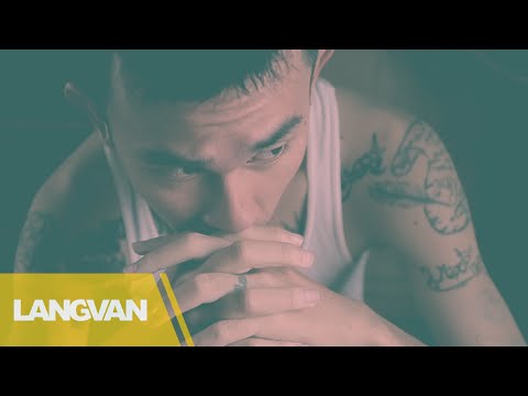 Đi Bụi | NAH featuring Nam Hương | Official MV