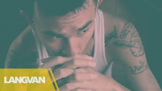 Đi Bụi | NAH featuring Nam Hương | Official MV