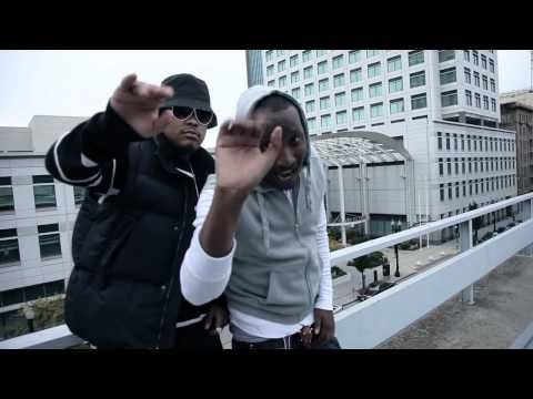 DJ RAH2K PRESENTS - NIO THE GIFT, WILLIE JOE AND ERK THA JERK - GETS NO BETTER - VIDEO - RAPBAY.COM