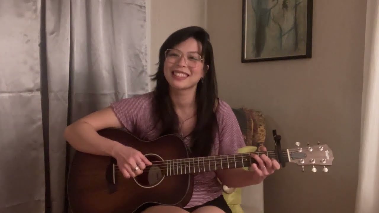 Promotional video thumbnail 4 for Ina Cardella