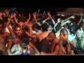 John Biancale Live - Up & Down - Billie Jean ...