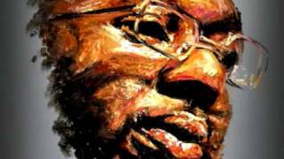 Curtis Mayfield - Underground..divx