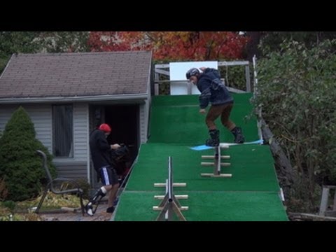 download lagu mp3 mp4 Turf Snowboarding, download lagu Turf Snowboarding gratis, unduh video klip Download Turf Snowboarding Mp3 dan Mp4 320kbps Gratis