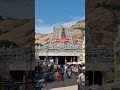 thiruparankundram murugan shorts temple madurai thiruparankundram tiruchendur