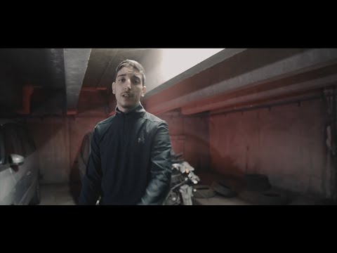 Video thumbnail for Homicide 4 (Bernard Madoff)