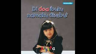 Download lagu Nikita • Di Doa Ibuku Namaku Disebut • 1995 | Full Album mp3