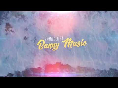 Mr romantic - yumaicy