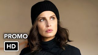 FBI : International - Bande annonce VO - S02EP12