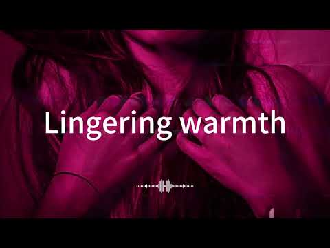 You’re Still My Favorite