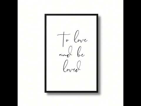 To Love and Be Loved - HUSTLANG WINNO | FULL ALBUM EXPERIENCE