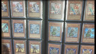 遊戯王ファイル紹介＃1〈効果モンスター編〉
