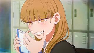 SUZUKI se cambio de ANIME jaja 😆😲 | Doblaje Latino 🇲🇽