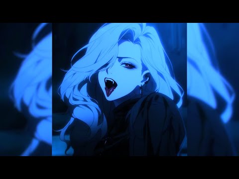 ATMOSPHERIC CHILL PHONK // NIGHT DRIVE MIX #2