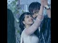 Hindi Barsaat Ke Din Aaye Mulaakat Ke Din Aaye Song Status