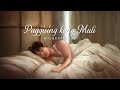 Wilbert Ross - Paggising Kong Muli (Official Lyric Video)