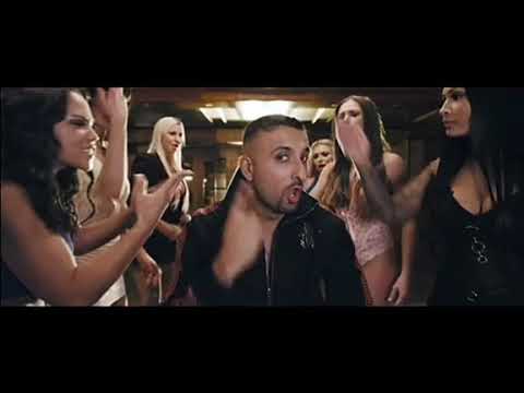 SSIO REMIX SSIO NEUES ALBUM 19.06.2025 #rap #hiphop #eminem #remix #deutschrap