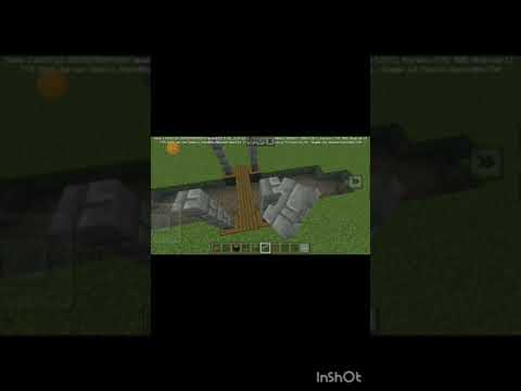 INSANE Base Design: Ultimate Minecraft Bridge Build!