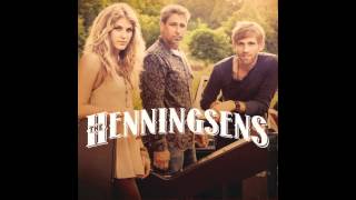 The Henningsens - I Miss You