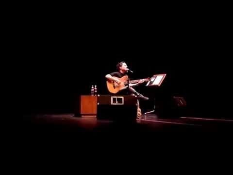 Alejandro Filio - Para no olvidar