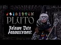Gameplay video of Pluto  PC