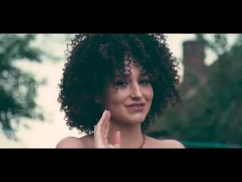 Nevenincs x Karola - Még nem (Official Music Video)