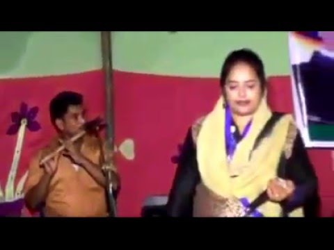Hindi Song Bengali Shilpi