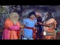 Dr Rajkumar Knows The Truth About Mayura Dynasty Mayura Kannada Movie Scenes