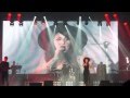 Jamala - It's me Jamala (Live) @ Stereo Plaza (12 ...
