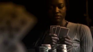 Thane - Wrapped Around Your Finger - Feat. Amanie Illfated (Sting Cover)