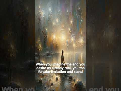 Hebrews 11:27