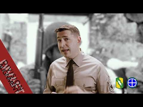 DIVAFT - 35th Division